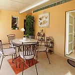 Sunshine Doda - Three Bedroom With Balcony And Sea View Lägenhet Vela Luka