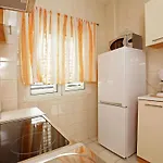 Sunshine Doda - Three Bedroom With Balcony And Sea View *