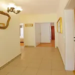 Sunshine Doda - Three Bedroom With Balcony And Sea View *