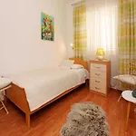 Sunshine Doda - Three Bedroom With Balcony And Sea View