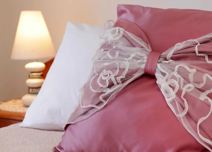 Sunshine Doda - Three Bedroom With Balcony And Sea View *